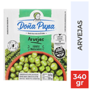 Foto-Producto -1-.png